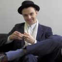 memyselfandhappiness avatar