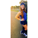 memyselfandiforever-x avatar