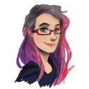 memyselfandmaddox avatar