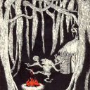 memyselfandmystalker avatar