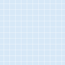 memyselfandmystudies avatar