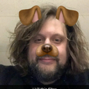 memyselfandu3 avatar