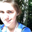 memyselfandworld avatar