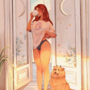 memyshelfandi234 avatar