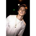 men-aint-shizz avatar