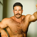 men-and-more-men avatar