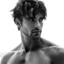 men-around-the-world avatar