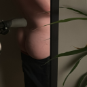 men-enthusiast avatar