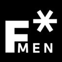 men-fashion-vu avatar