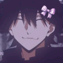 men-i-find-attractive-yaps avatar