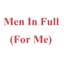 men-in-full-4me avatar