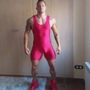 men-in-singlets avatar