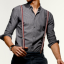 men-in-suspenders-blog avatar