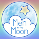 men-in-the-moon avatar