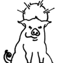 men-lion-other avatar