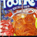 men-need-meat avatar