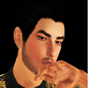 men-of-sims-3 avatar