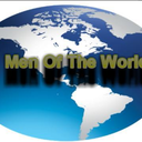 men-of-the-world avatar