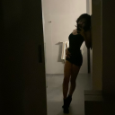 men-talescape avatar