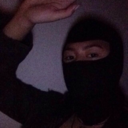 men-talwarfare avatar