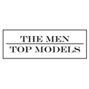 men-top-models-blog avatar