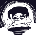 men31739sleeep avatar