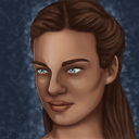 mena-art avatar