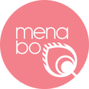 mena-bo avatar