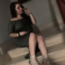 menaauletta92-blog avatar