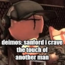 menacarychamber avatar