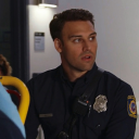 menace-behaviour avatar