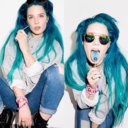 menace-in-my-bed avatar