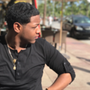 menace-to-society avatar