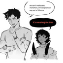 menace2mysleep avatar