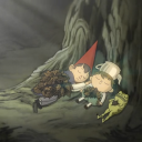 menaceforyama avatar