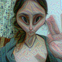 menaceiisocietymenaceiisociety avatar