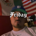 menacellsobriety avatar