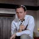 menacesfromuncle avatar