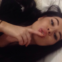 menacetosocieity avatar