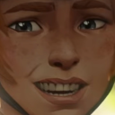 menacewithawolfcut avatar