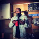 menacexmaterial avatar