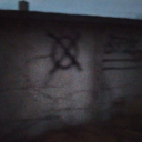 menacing-manicotti avatar