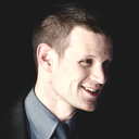 menacing-matt avatar