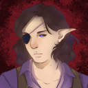 menacingblueberry avatar