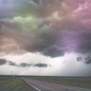 menacingcloud avatar