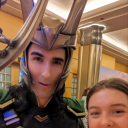 menacinglemon avatar