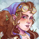 menacingmanatee avatar