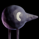 menacingmecha avatar