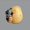 menacingpotato avatar