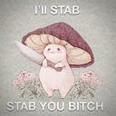 menacingshrooms avatar